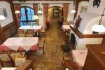 Gewerbeobjekt Weikersheim - 595.000&euro; | Angebot:26499122
