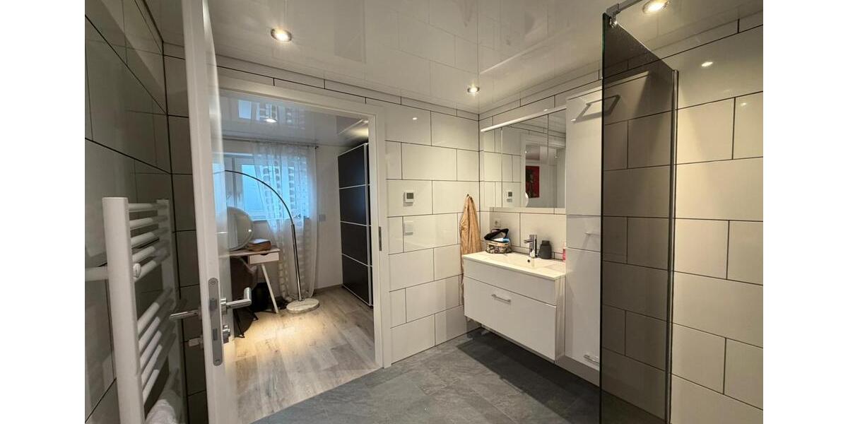 Einfamilienhaus Bad Soden-Salmünster Salmünster - 655.000&euro; | Angebot:26292769