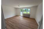 Etagenwohnung Hildesheim West - 3 Zimmer, 66 m&sup2;, 650&euro; | Angebot:26656940