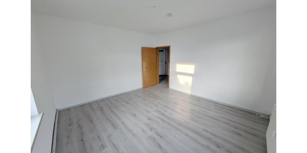 Maisonettenwohnung Burgstädt - 3 Zimmer, 81 m&sup2;, 610&euro; | Angebot:26321599
