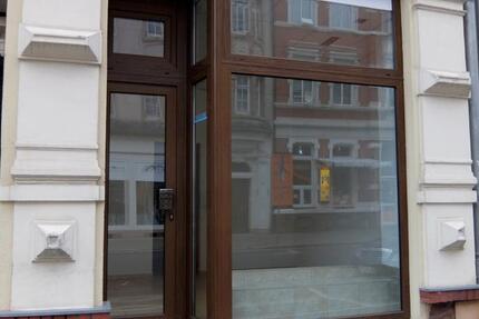 Gewerbeobjekt Döbeln - 120&euro; | Angebot:24384963