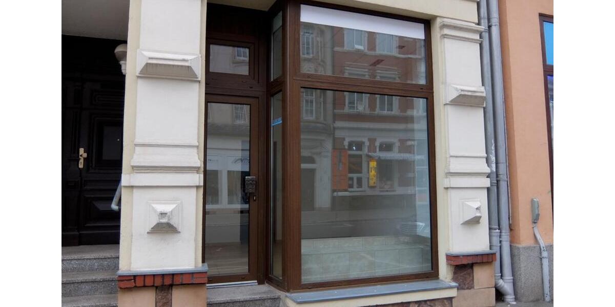 Verwirklichen Sie Ihren Traum zimmer