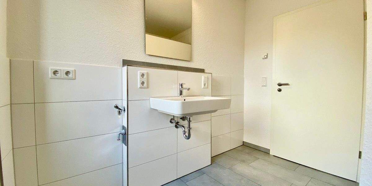 Mehrfamilienhaus, Wohnhaus Fürstenau - 1.245.000&euro; | Angebot:25728032