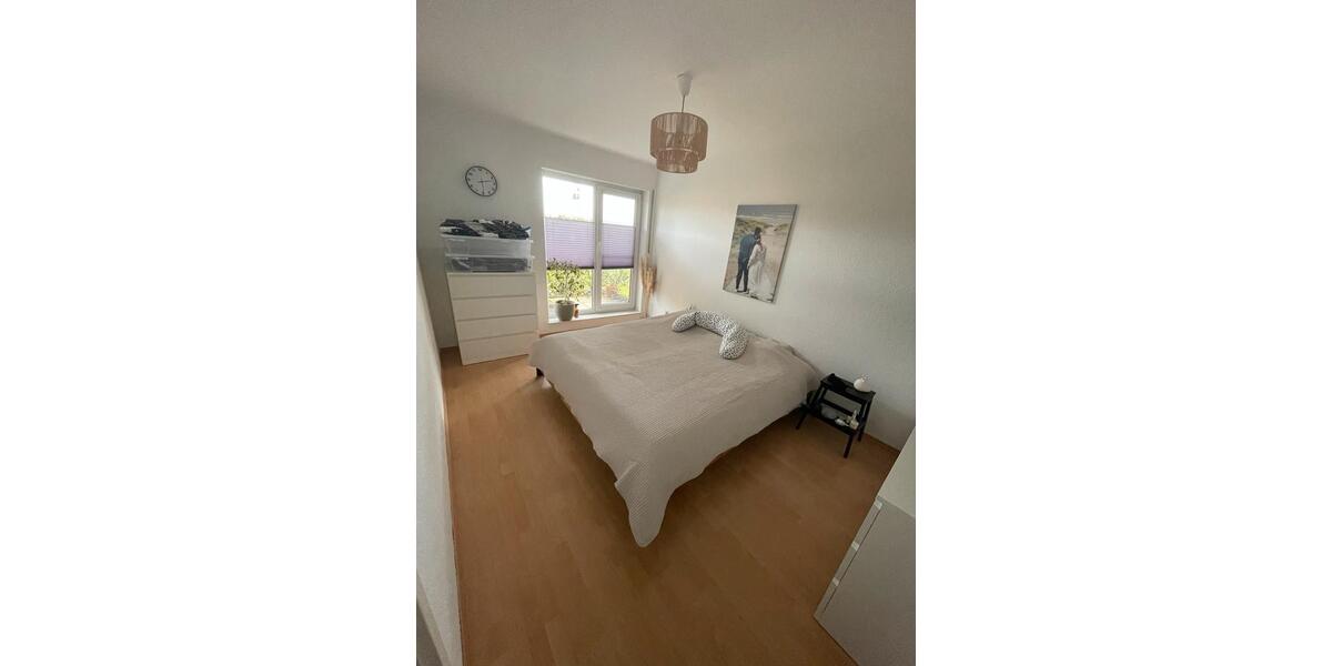 Erdgeschoßwohnung Limburg an der Lahn - 3 Zimmer, 79 m&sup2;, 810&euro; | Angebot:26335167