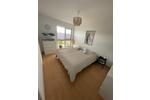Erdgeschoßwohnung Limburg an der Lahn - 3 Zimmer, 79 m&sup2;, 810&euro; | Angebot:26335167