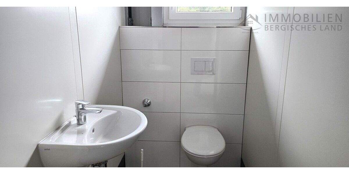 Gewerbeobjekt Radevormwald Innenstadt - 2.750.000&euro; | Angebot:23018560