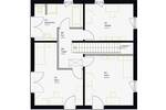 Einfamilienhaus Rostock Biestow - 5 Zimmer, 160 m&sup2;, 545.000&euro; | Angebot:25666407