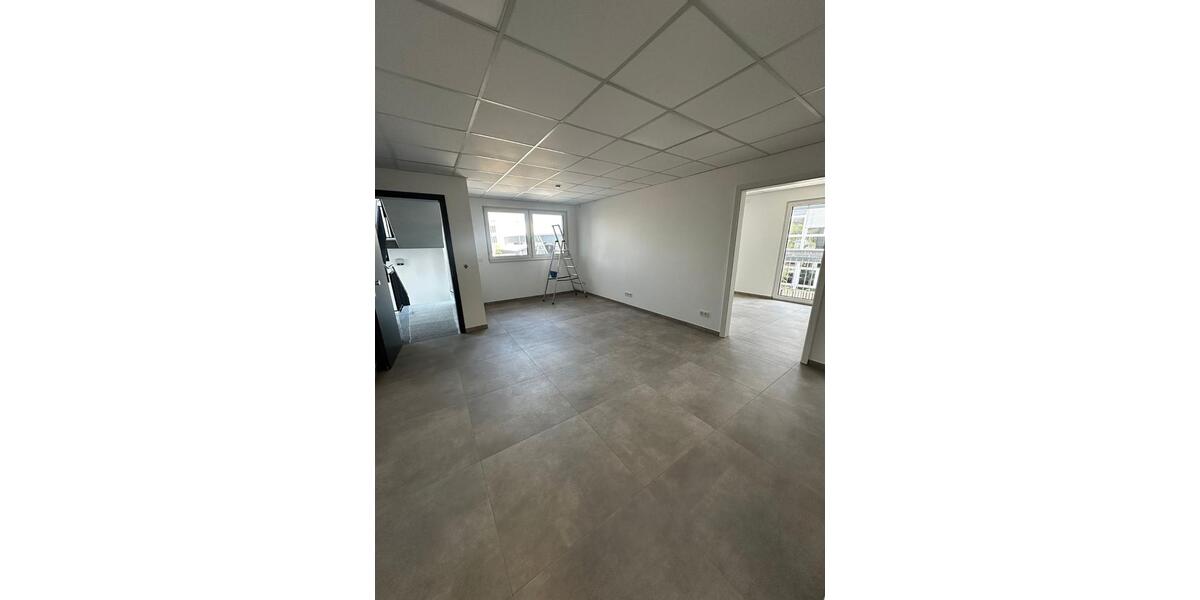 Gewerbeobjekt Bornheim - 1.100&euro; | Angebot:26354227