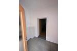 Etagenwohnung Friedrichroda - 6 Zimmer, 207 m&sup2;, 334.999&euro; | Angebot:26877540