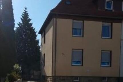 Mehrfamilienhaus in Barsinghausen – zentral, kernsaniert ... 8 zimmer