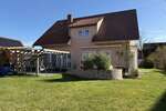 Charmantes Einfamilienhaus in Barnstorf - Einfamilienhaus Barnstorf | Angebot:25917706
