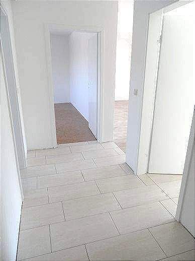 Etagenwohnung Konz Karthaus - 2 Zimmer, 64 m&sup2;, 540&euro; | Angebot:26433527