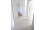 Etagenwohnung Konz Karthaus - 2 Zimmer, 64 m&sup2;, 540&euro; | Angebot:26433527