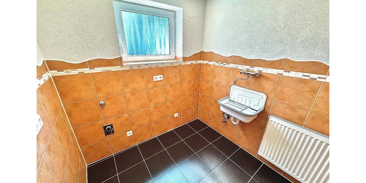 Reihenhaus Schramberg - 4 Zimmer, 144 m&sup2;, 1.120&euro; | Angebot:26296304