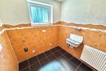 Reihenhaus Schramberg - 4 Zimmer, 144 m&sup2;, 1.120&euro; | Angebot:26296304