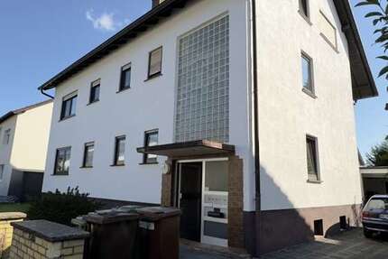 Haus zum Kaufen in Plankstadt 798.000 € 268 m² 11 zimmer