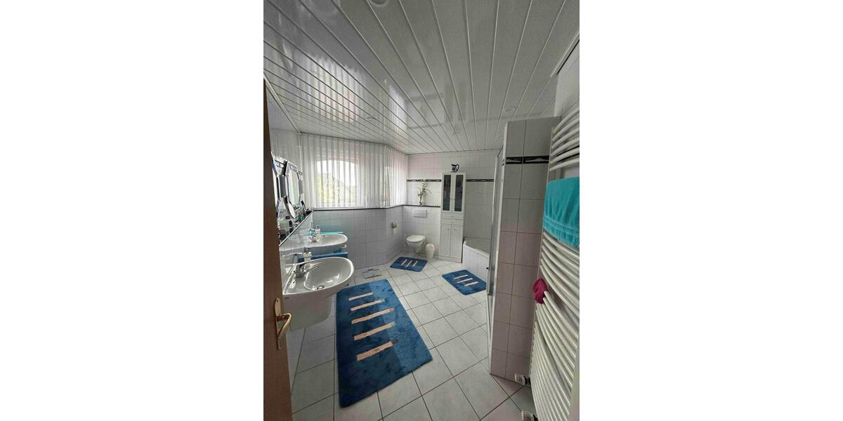 Einfamilienhaus Damme - 9 Zimmer, 249 m&sup2;, 620.000&euro; | Angebot:26429518