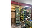Gewerbeobjekt Stolberg (Rhld.) Gressenich - 3.000&euro; | Angebot:25299966