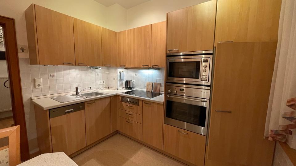Einfamilienhaus Clausthal-Zellerfeld Wildemann - 6 Zimmer, 140 m&sup2;, 159.000&euro; | Angebot:26367406