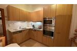 Einfamilienhaus Clausthal-Zellerfeld Wildemann - 6 Zimmer, 140 m&sup2;, 159.000&euro; | Angebot:26367406