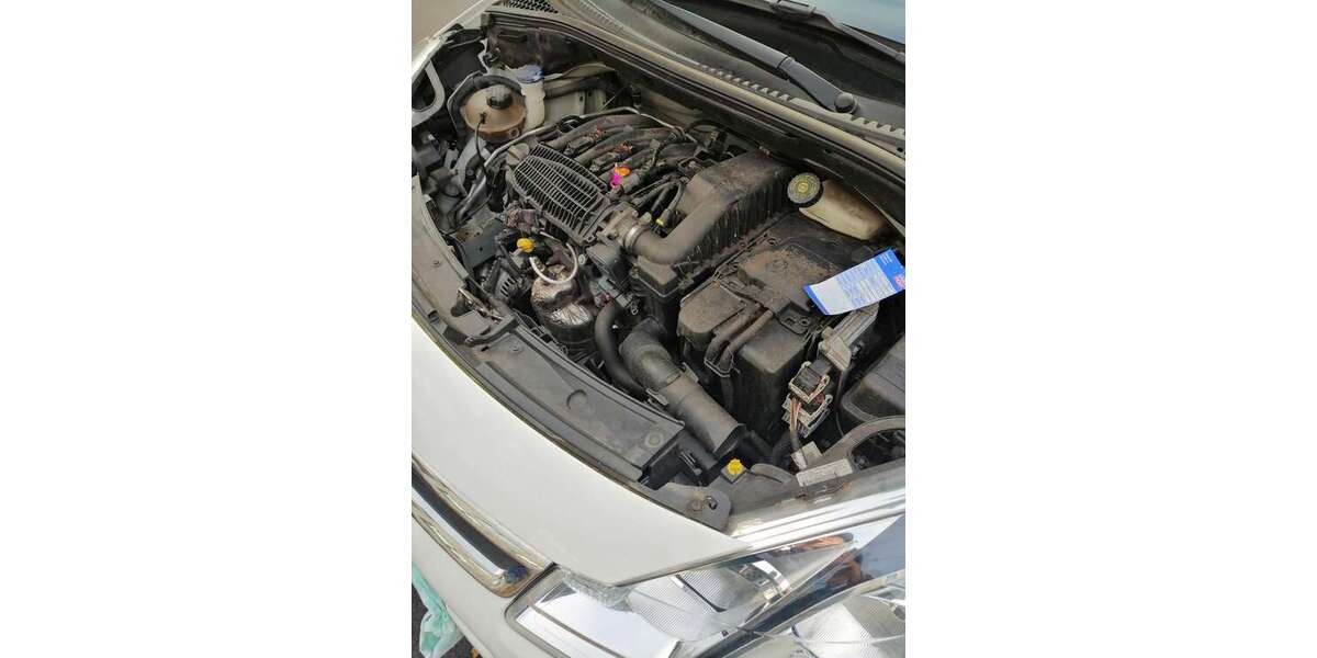 Citroen C3 55.330 km 6.800 &euro; köln 51149