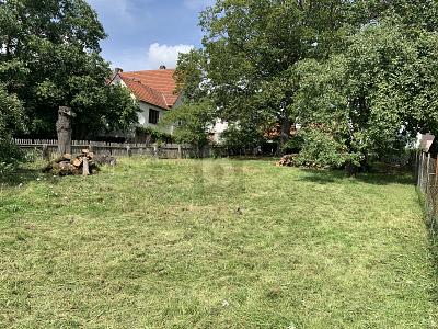 PLATZ FÜR IHR RENDITEOBJEKT - Grundstück Kassel Philippinenhof-Warteberg | Angebot:26765676