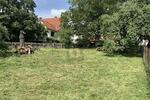 PLATZ FÜR IHR RENDITEOBJEKT - Grundstück Kassel Philippinenhof-Warteberg | Angebot:26765676