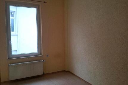 Wohnung ZENTRUM Höxter