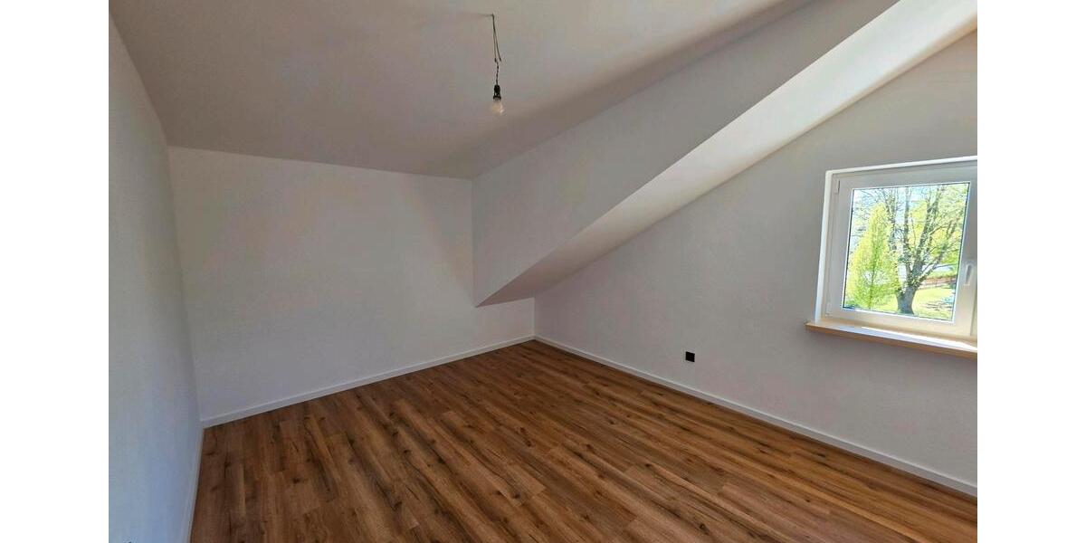 Loft - Studio - Atelier Leupoldsgrün - 2 Zimmer, 88 m&sup2;, 940&euro; | Angebot:26407116