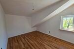 Loft - Studio - Atelier Leupoldsgrün - 2 Zimmer, 88 m&sup2;, 940&euro; | Angebot:26407116