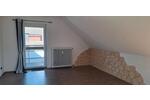 Dachgeschoßwohnung Peine Peine Kernstadt - 3 Zimmer, 78 m&sup2;, 145.000&euro; | Angebot:27090586