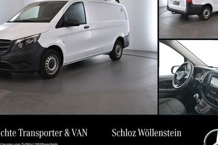 Mercedes-Benz Vito 77.366 km 21.265 &euro; Chemnitz 09120