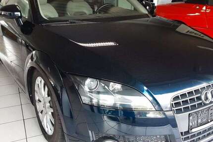 Audi TT 148.900 km 8.800 &euro; Fulda 36037