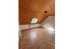 Dachgeschoßwohnung Bruchhausen-Vilsen Vilsen - 3 Zimmer, 62 m&sup2;, 147.000&euro; | Angebot:27158233