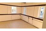 Mehrfamilienhaus, Wohnhaus Seifhennersdorf - 8 Zimmer, 89.888&euro; | Angebot:25697823