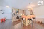 Etagenwohnung Todtmoos Vordertodtmoos - 1 Zimmer, 53 m&sup2;, 134.000&euro; | Angebot:25678805