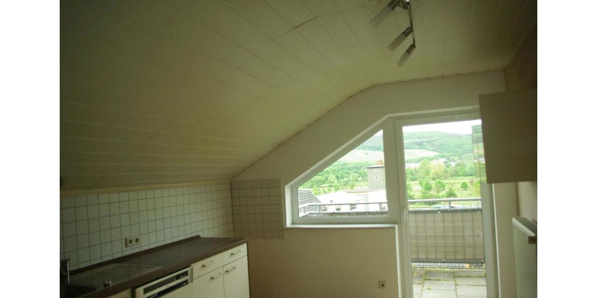 Mehrfamilienhaus Mehrgenerationenhaus mit drei Wohnungen 11 zimmer