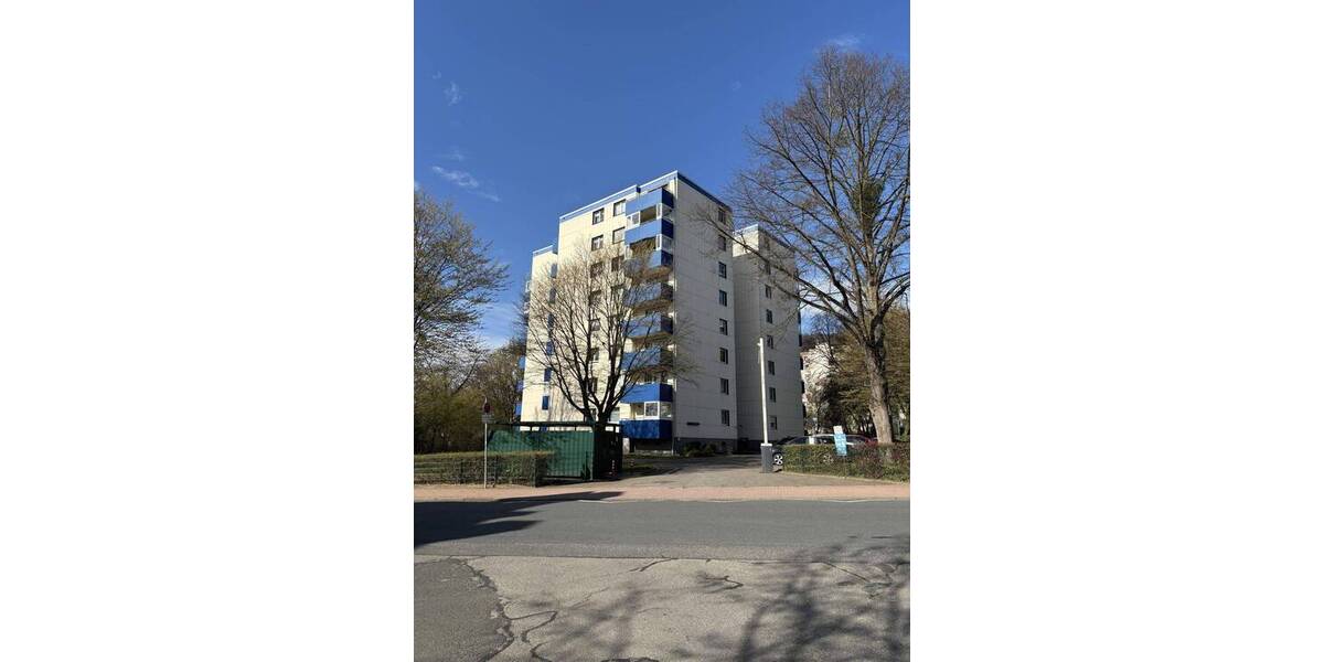 Etagenwohnung Springe - 3 Zimmer, 68 m&sup2;, 142.000&euro; | Angebot:26331208