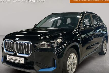 BMW iX1 39.630 km 39.990 &euro; Bonn 53119