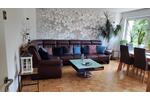 Dachgeschoßwohnung Bad Driburg - 2 Zimmer, 62 m&sup2;, 110.000&euro; | Angebot:27290679