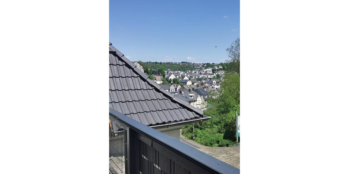 Einfamilienhaus Idar-Oberstein Oberstein - 11 Zimmer, 240 m&sup2;, 279.000&euro; | Angebot:27085341