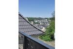 Einfamilienhaus Idar-Oberstein Oberstein - 11 Zimmer, 240 m&sup2;, 279.000&euro; | Angebot:27085341