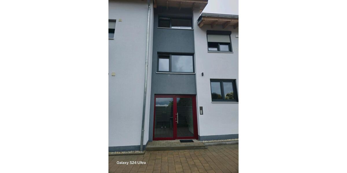 Etagenwohnung Frontenhausen - 3 Zimmer, 82 m&sup2;, 275.000&euro; | Angebot:26823833