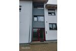 Etagenwohnung Frontenhausen - 3 Zimmer, 82 m&sup2;, 275.000&euro; | Angebot:26823833