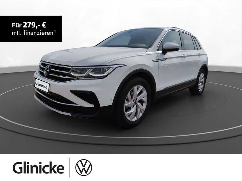 VW Tiguan 49.947 km 33.330 € Bad Langensalza 99947
