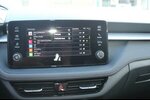 Skoda Fabia TSi Alu PDC LED 5-JahreGara SOFORT !! 8 km 19.595 € Bonn 53225