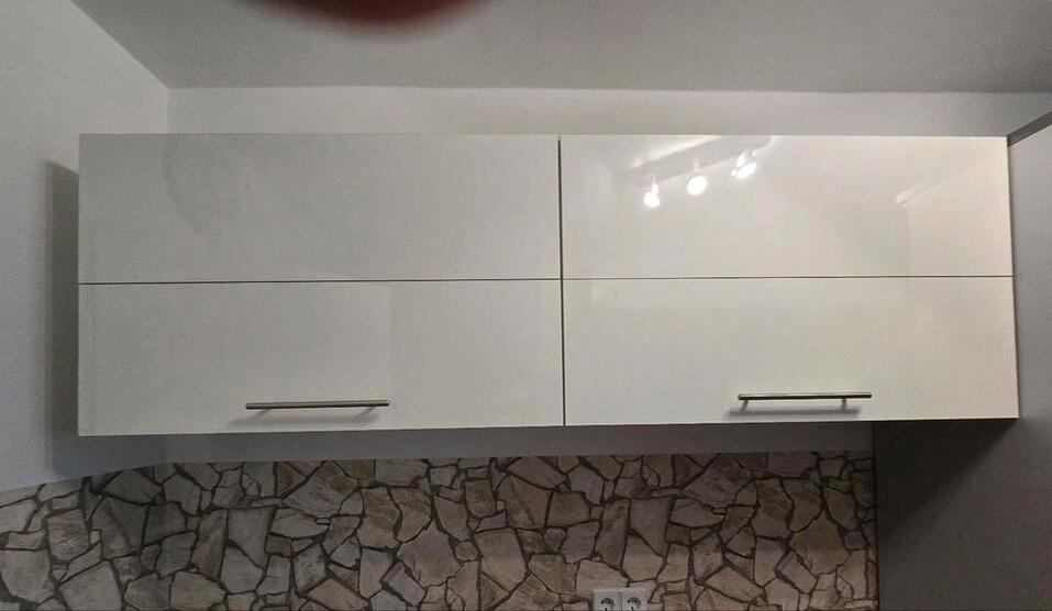 Nachmieter für 4 Raum Wohnung
