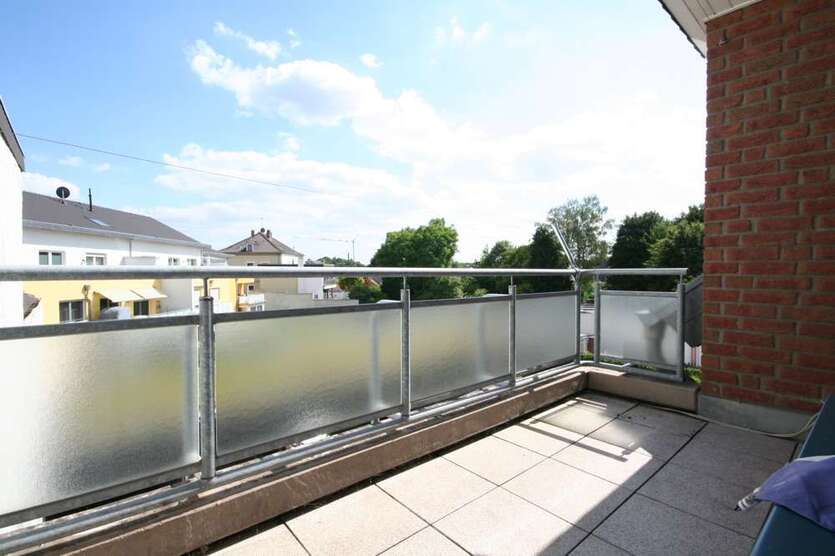 Wohnung zum Mieten in Grefrath 600 € 75 m²
