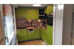 Terrassenwohnung Braunlage - 2 Zimmer, 50 m&sup2;, 58.000&euro; | Angebot:26844303