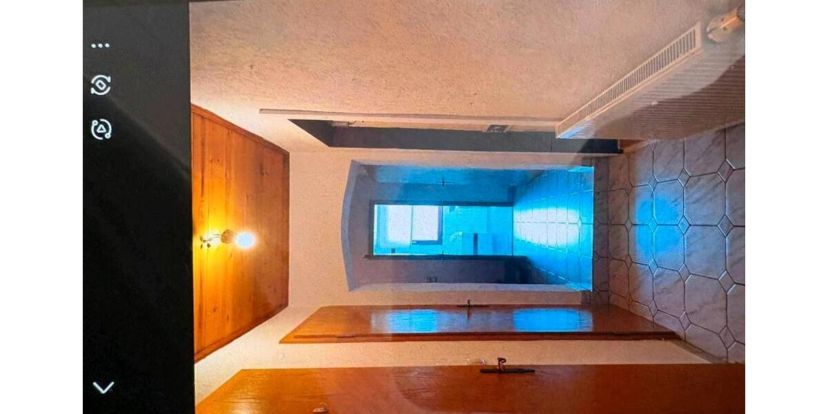 Einfamilienhaus Rosenheim Aising - 5 Zimmer, 132 m&sup2;, 698&euro; | Angebot:26349495